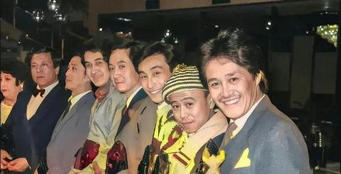 吃瓜娱乐圈内幕爆料东北博主,东北博主带你探秘幕后真相